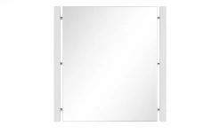 Garderobenspiegel Luce | 55|cm