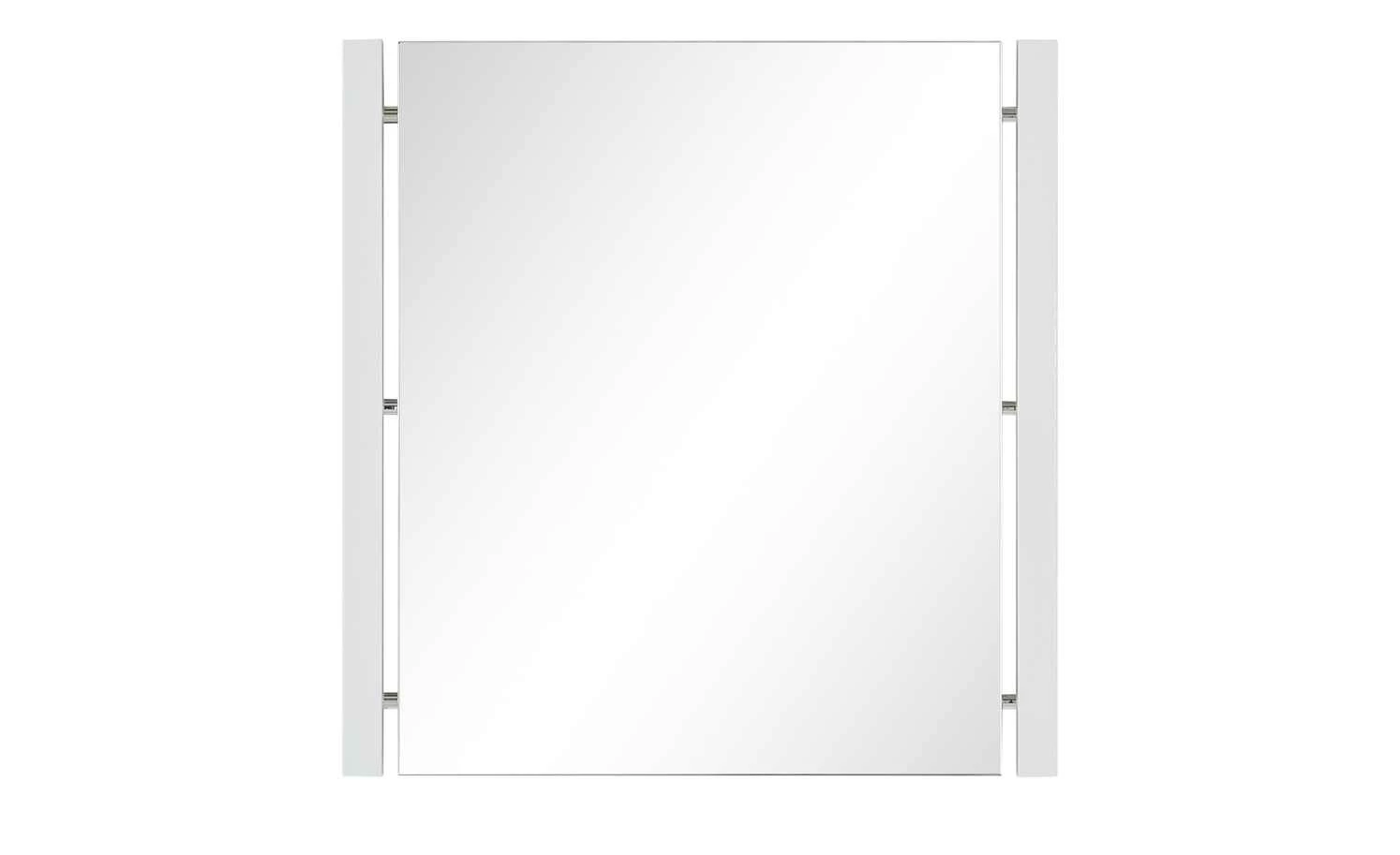 Garderobenspiegel Luce | 55|cm 1 Garderobenspiegel Luce | 55|cm