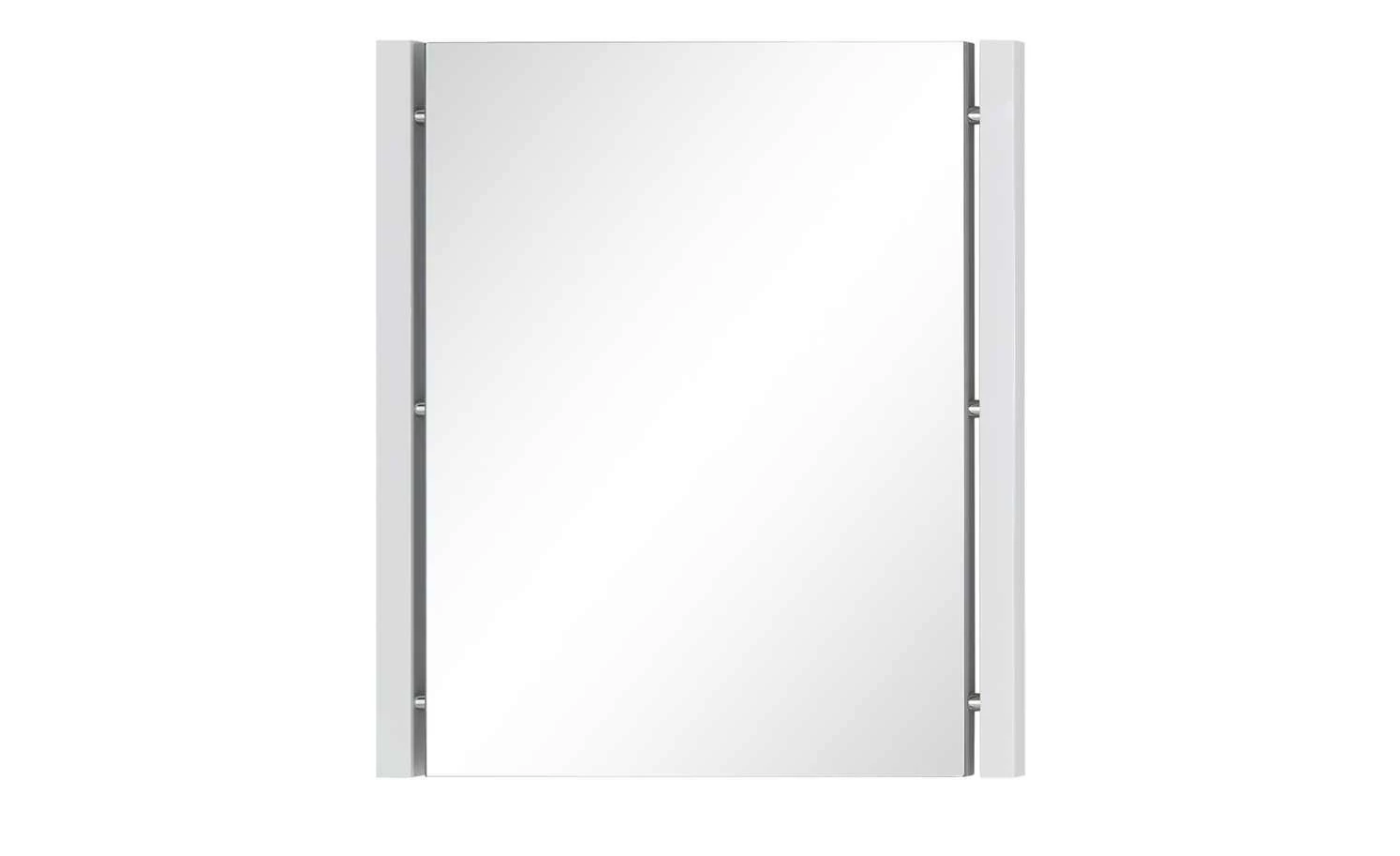 Garderobenspiegel Luce | 55|cm 3 Garderobenspiegel Luce | 55|cm – Bild 3