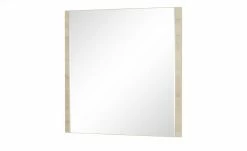 Wandspiegel Life -Accessoires Verkäufe 10369233 1 202103031245