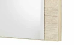 Wandspiegel Life -Accessoires Verkäufe 10369233 3 202106172234