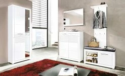 Spiegelpaneel Salo -Accessoires Verkäufe 10369479 1 201811271454