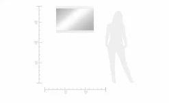 Spiegelpaneel Salo -Accessoires Verkäufe 10369479 5 201911132243