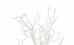 Dekoast | 95|cm -Accessoires Verkäufe 10503376 4 202204292232