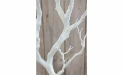 Dekoast | 95|cm -Accessoires Verkäufe 10503376 6 202204292232