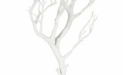 Dekoast | 95|cm -Accessoires Verkäufe 10503376 8 202204292232