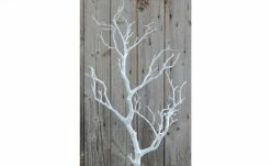 Dekoast | 75|cm -Accessoires Verkäufe 10504380 3 202204292232