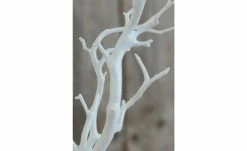 Dekoast | 75|cm -Accessoires Verkäufe 10504380 5 202204292232