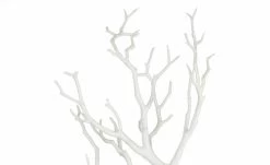 Dekoast | 75|cm -Accessoires Verkäufe 10504380 6 202204292232