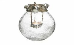 Windlicht | 14|cm -Accessoires Verkäufe 10506313 4 201911152246