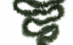 Girlande -Accessoires Verkäufe 10507484 2 202209231236