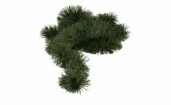 Girlande -Accessoires Verkäufe 10507484 3 202209231236