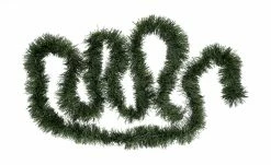 Girlande -Accessoires Verkäufe 10507484 6 202209231236