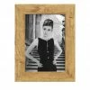 Bilderrahmen 13x18 cm Hollywood | 13x18 cm Eiche (Nachbildung)
