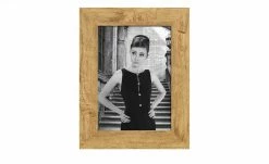 Bilderrahmen 13x18 cm Hollywood | 13x18 cm Eiche (Nachbildung)