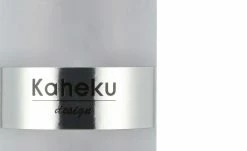 Zylinderkerze Powder | 10|cm 6,8|cm -Accessoires Verkäufe 10560132 2 202101132248