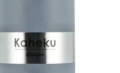 Zylinderkerze Powder | 10|cm 6,8|cm -Accessoires Verkäufe 10560138 4 202101132248