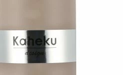 Zylinderkerze Powder | 10|cm 6,8|cm 7 Zylinderkerze Powder | 10|cm 6,8|cm -Accessoires Verkäufe 10560144 4 202101132248