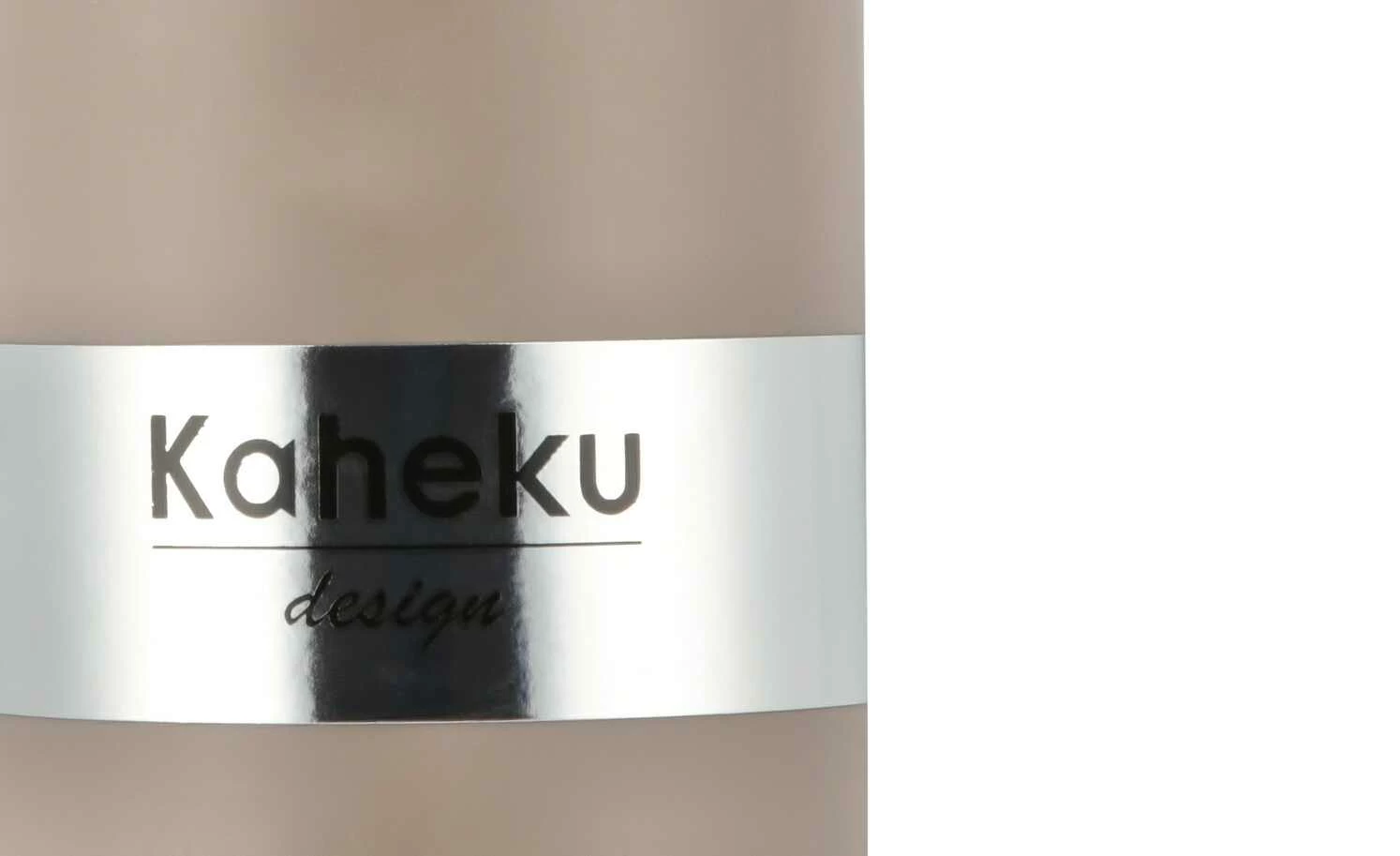 Zylinderkerze Powder | 10|cm 6,8|cm 4 Zylinderkerze Powder | 10|cm 6,8|cm – Bild 4