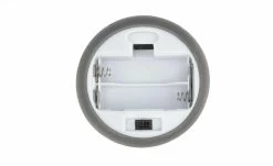 LED Kerze | 15|cm -Accessoires Verkäufe 10562086 5 202008130850