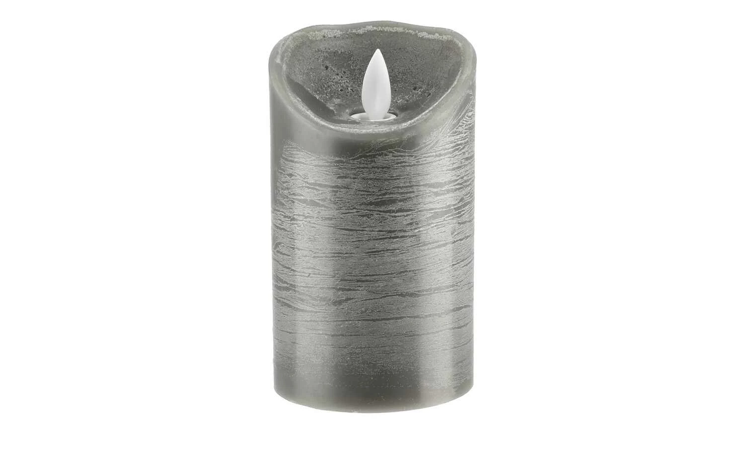 LED Kerze | 12,5|cm 1 LED Kerze | 12,5|cm