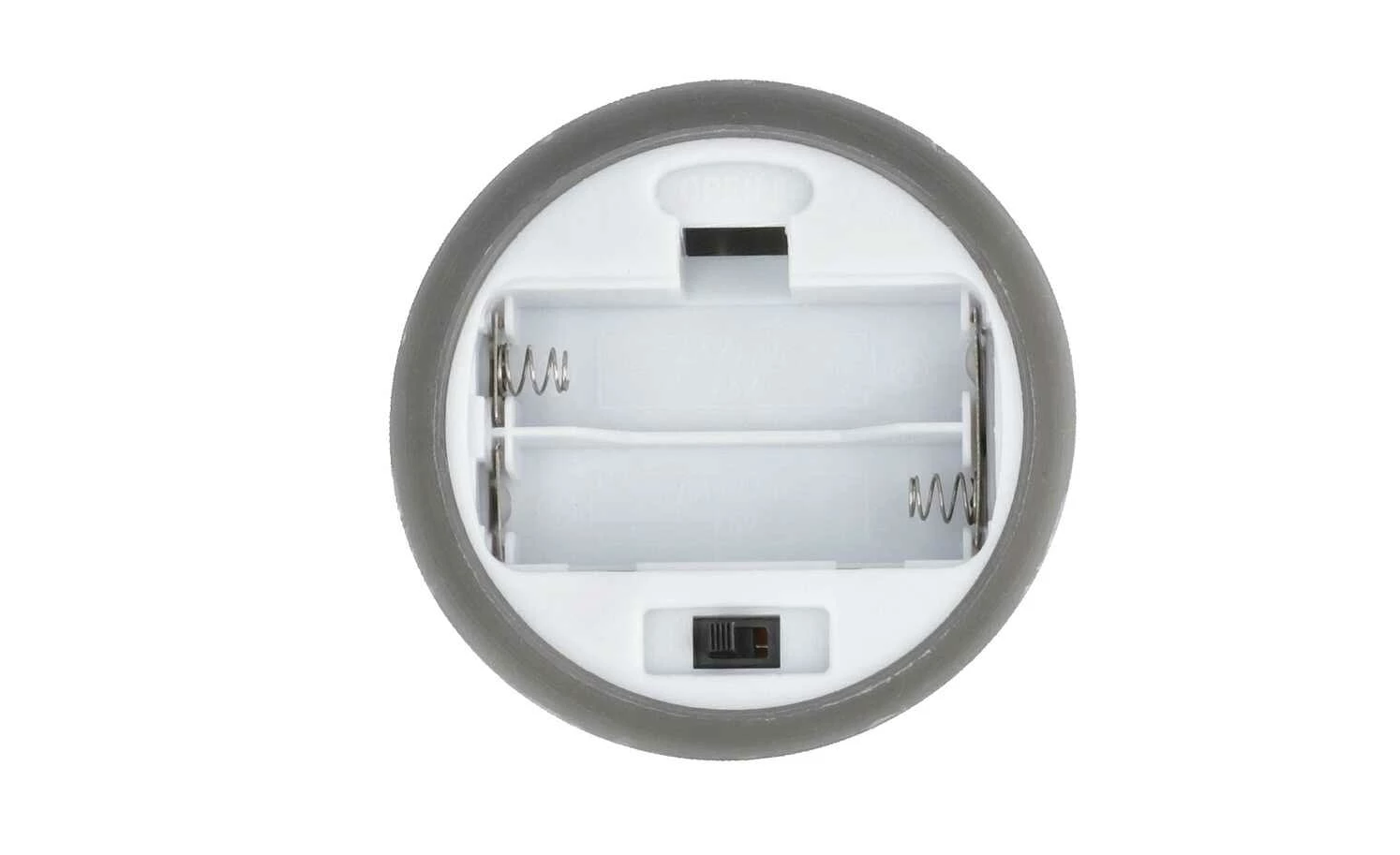 LED Kerze | 12,5|cm 3 LED Kerze | 12,5|cm – Bild 3
