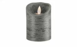 LED Kerze | 10|cm -Accessoires Verkäufe 10562089 2 202008130850