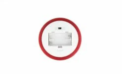 LED Kerze | 15|cm 11 LED Kerze | 15|cm -Accessoires Verkäufe 10562090 2 202008130850