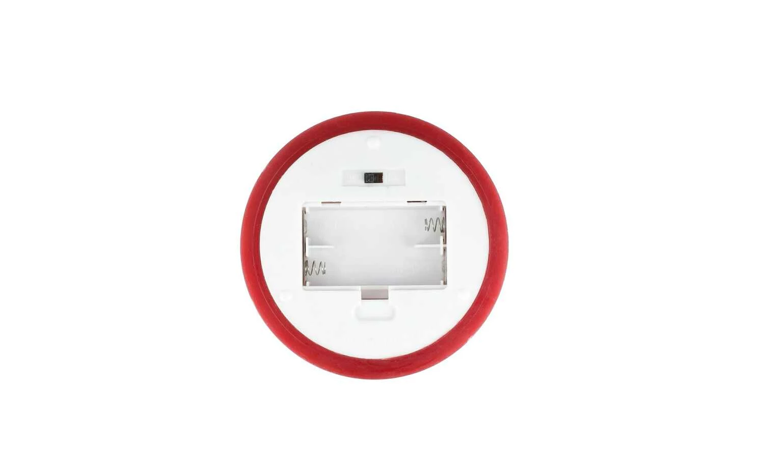 LED Kerze | 15|cm 5 LED Kerze | 15|cm – Bild 5