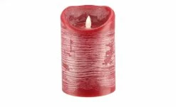 LED Kerze | 15|cm 13 LED Kerze | 15|cm -Accessoires Verkäufe 10562090 7 202010182204