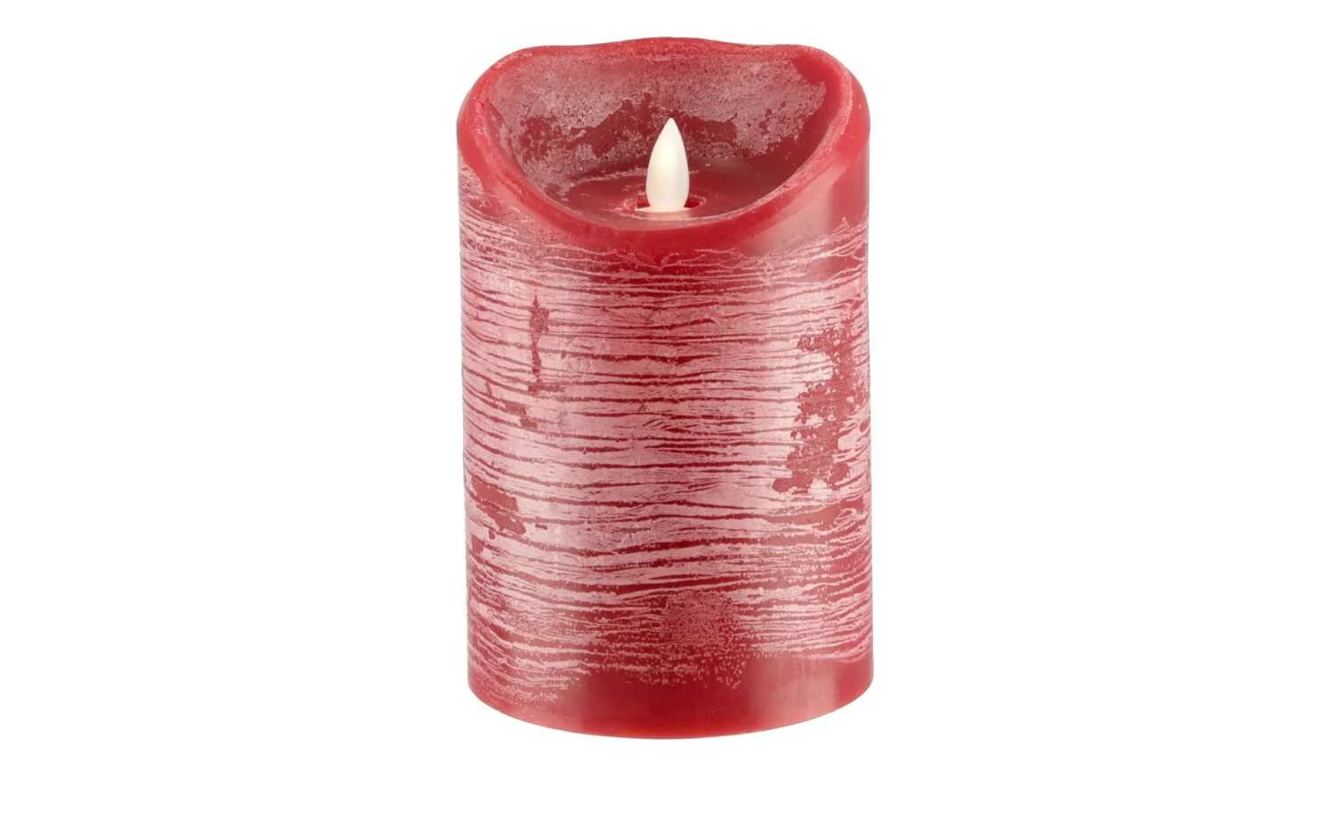 LED Kerze | 15|cm 7 LED Kerze | 15|cm – Bild 7