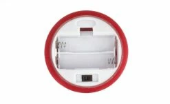 LED Kerze | 12,5|cm -Accessoires Verkäufe 10562091 5 202010090443