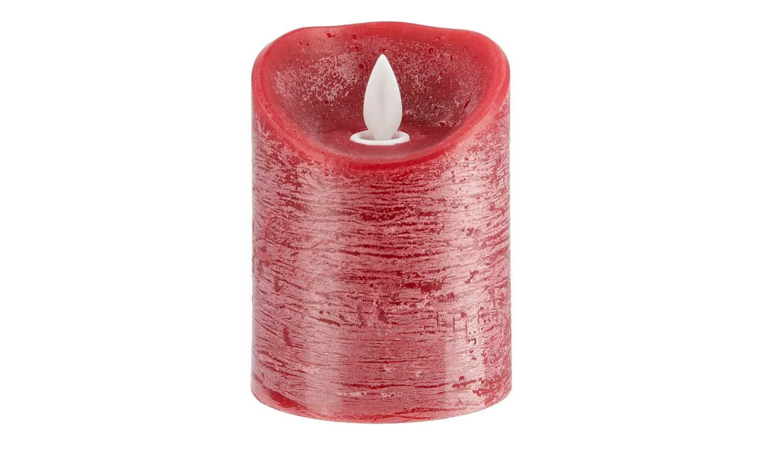 LED Kerze | 10|cm 2 LED Kerze | 10|cm – Bild 2