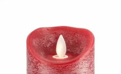 LED Kerze | 10|cm 9 LED Kerze | 10|cm -Accessoires Verkäufe 10562092 3 202008130850