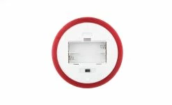 LED Kerze | 10|cm 10 LED Kerze | 10|cm -Accessoires Verkäufe 10562092 4 202008130850