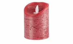 LED Kerze | 10|cm 11 LED Kerze | 10|cm -Accessoires Verkäufe 10562092 6 202010090539