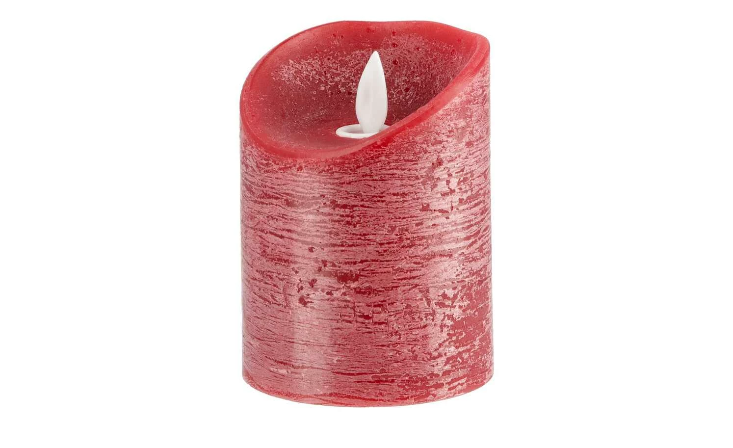 LED Kerze | 10|cm 6 LED Kerze | 10|cm – Bild 6