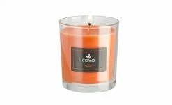 como Duftkerze | Papaya 9 como Duftkerze | Papaya -Accessoires Verkäufe 10562246 1 202006091003