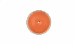 como Duftkerze | Papaya 10 como Duftkerze | Papaya -Accessoires Verkäufe 10562246 2 202006091003