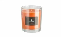 como Duftkerze | Papaya 8 como Duftkerze | Papaya -Accessoires Verkäufe 10562246 3 202006091003