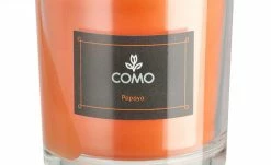 como Duftkerze | Papaya 11 como Duftkerze | Papaya -Accessoires Verkäufe 10562246 4 202006091003