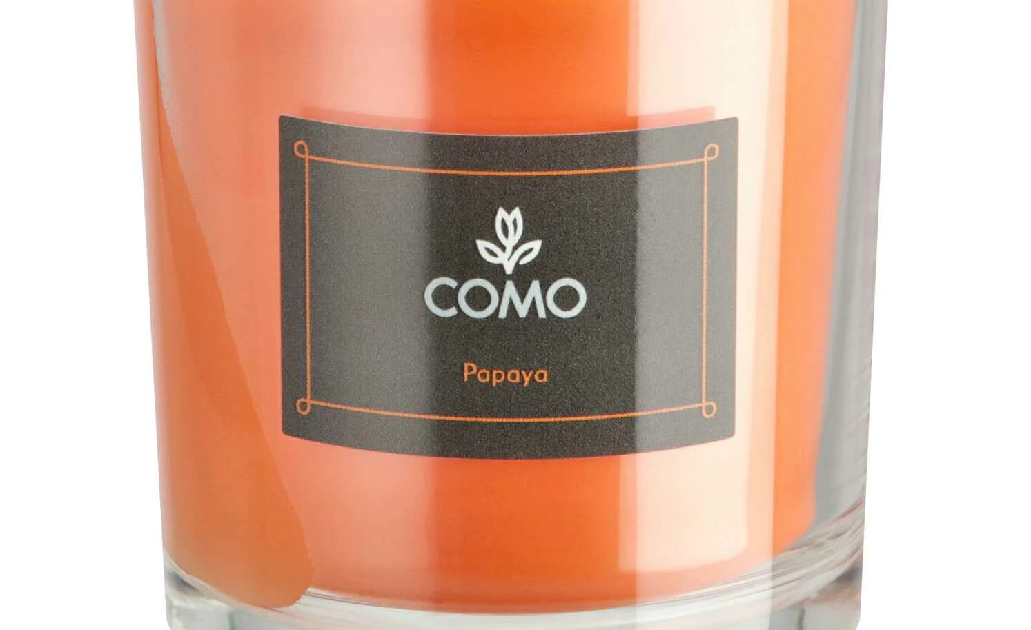 como Duftkerze | Papaya 6 como Duftkerze | Papaya – Bild 6