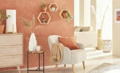 como Duftkerze | Papaya