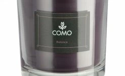 como Duftkerze | mental balance 9 como Duftkerze | mental balance -Accessoires Verkäufe 10562247 5 202109072233