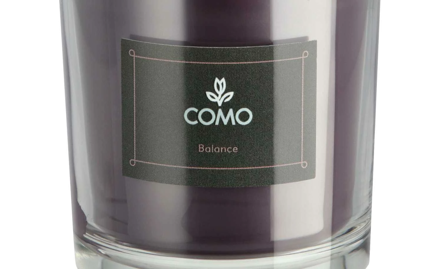 como Duftkerze | mental balance 5 como Duftkerze | mental balance – Bild 5