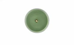 como Duftkerze | lemongrass 7 como Duftkerze | lemongrass -Accessoires Verkäufe 10562248 2 202006091003