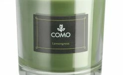 como Duftkerze | lemongrass 8 como Duftkerze | lemongrass -Accessoires Verkäufe 10562248 3 202006091003