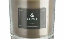 como Duftkerze | Vanille -Accessoires Verkäufe 10562249 3 202006091003