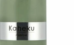 Zylinderkerze Powder | 10|cm 6,8|cm -Accessoires Verkäufe 10562367 3 202101132248