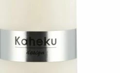 Zylinderkerze Powder | 15|cm 6,8|cm -Accessoires Verkäufe 10562448 4 202012171236